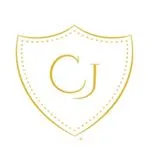 The Crowning Jewels discount code